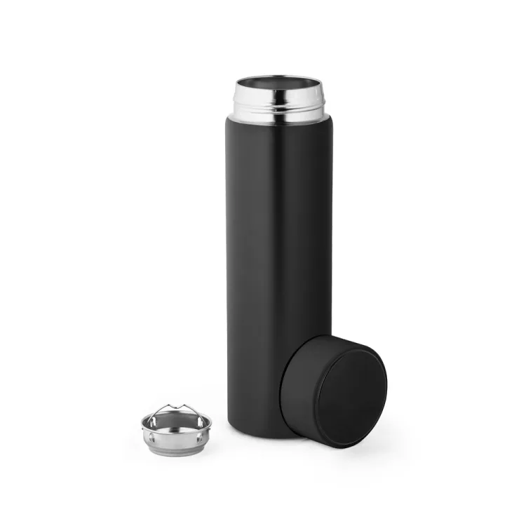 Termo 450 ml ROSSI