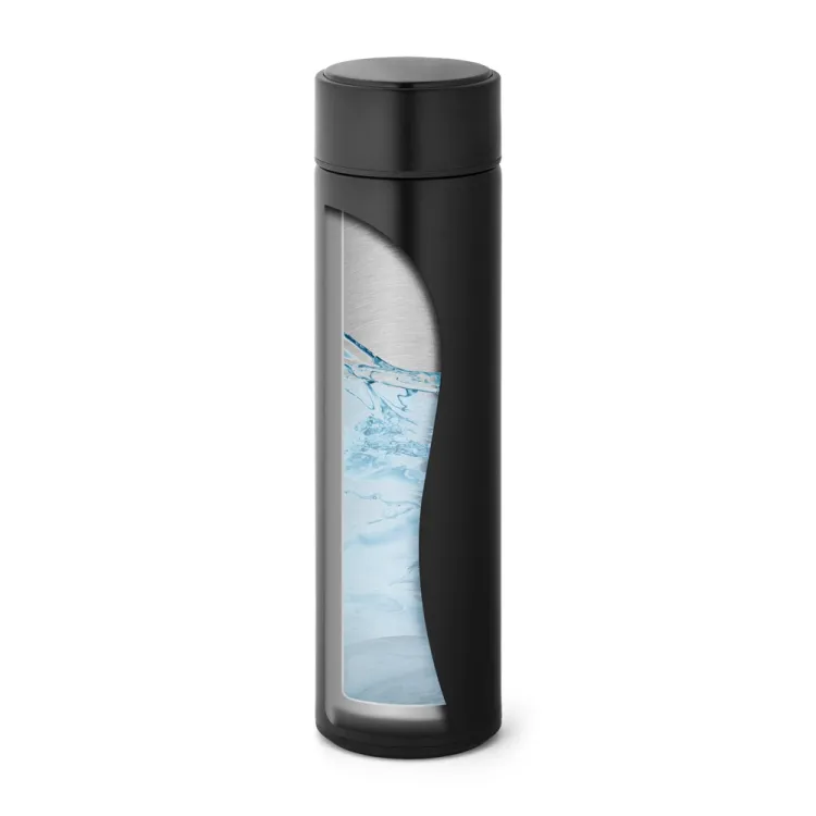 Termo 450 ml ROSSI