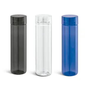Squeeze 790 ml ROZIER