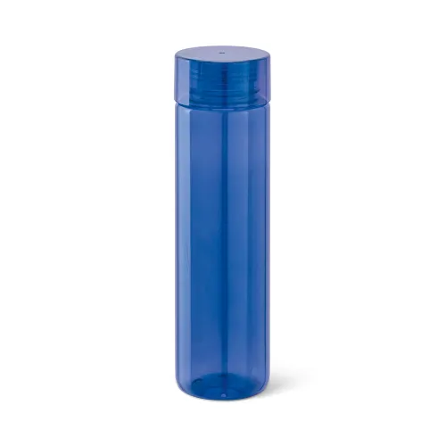 ROZIER. Squeeze em Tritan™ 790 mL