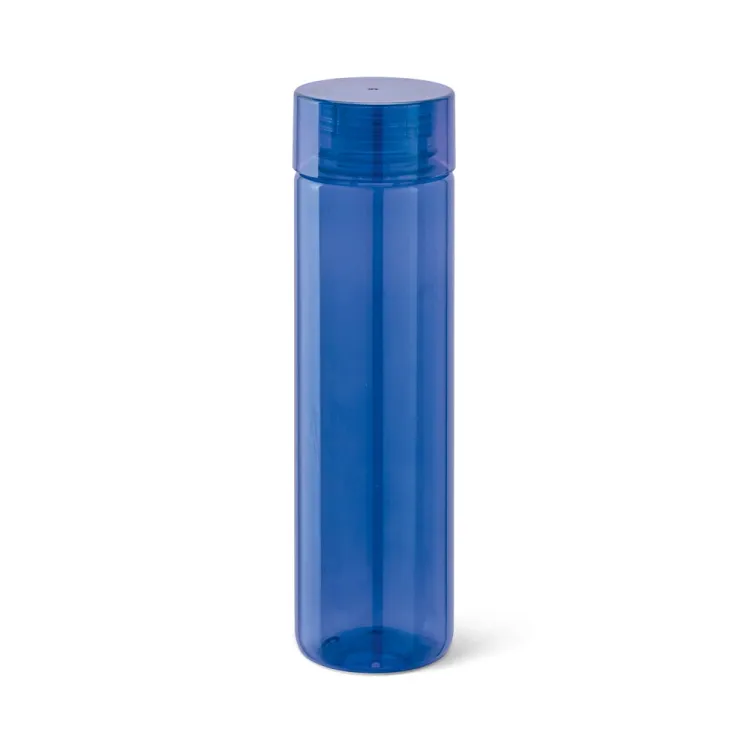 ROZIER. Squeeze em Tritan™ 790 mL