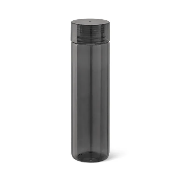 Squeeze 790 ml ROZIER