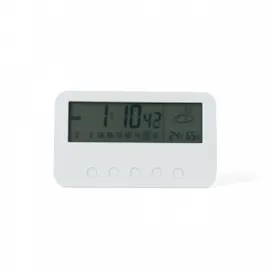 Miniatura de imagem do produto Relógio Digital