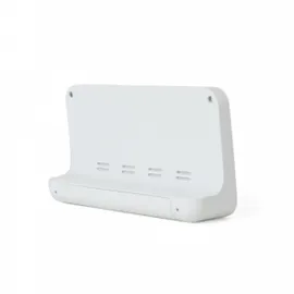 Miniatura de imagem do produto Relógio Digital