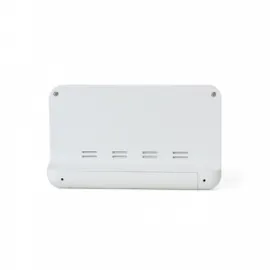 Miniatura de imagem do produto Relógio Digital