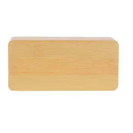 Miniatura de imagem do produto Relógio de Madeira com Display LED