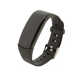 Miniatura de imagem do produto Relógio de Pulso Inteligente