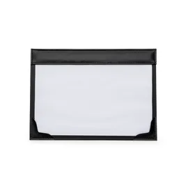 Imagem do produto Risque Rabisque Couro Sintético