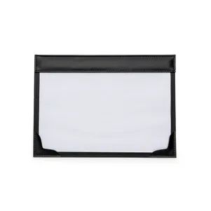 Risque Rabisque Couro Sintético