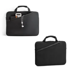 SEATTLE. Pasta para notebook 14