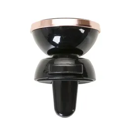 Miniatura de imagem do produto Suporte Veicular Magnético