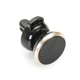 Miniatura de imagem do produto Suporte Veicular Magnético