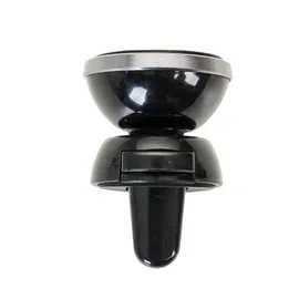 Miniatura de imagem do produto Suporte Veicular Magnético