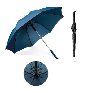 SESSIL. Guarda-chuva