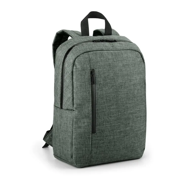 Mochila para notebook 14' SHADES BPACK