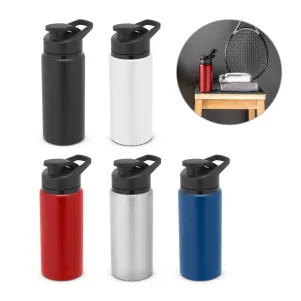 SHAWN SOFT. Squeeze 660 mL