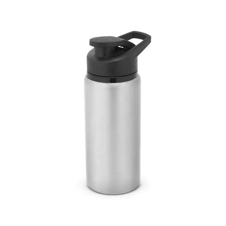 SHAWN SOFT. Squeeze 660 mL