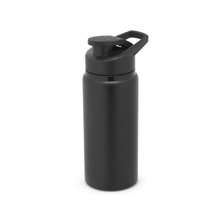 SHAWN SOFT. Squeeze 660 mL