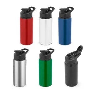 SHAWN. Squeeze 660 mL