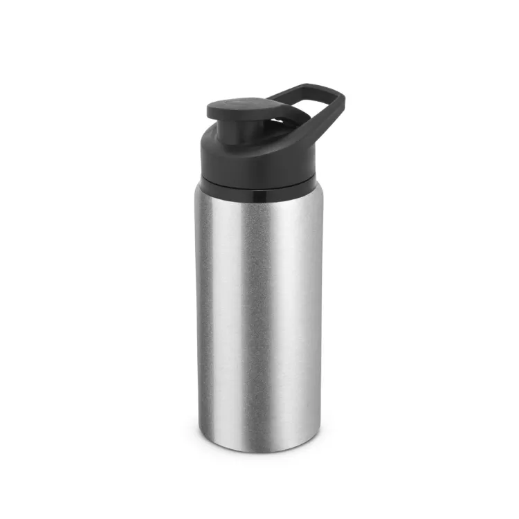 SHAWN. Squeeze 660 mL