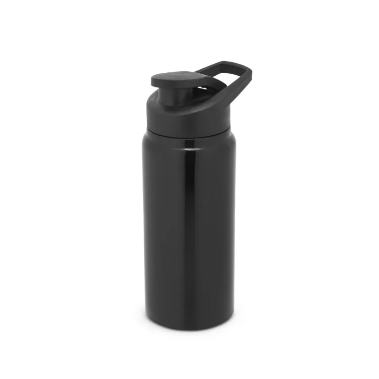SHAWN. Squeeze 660 mL