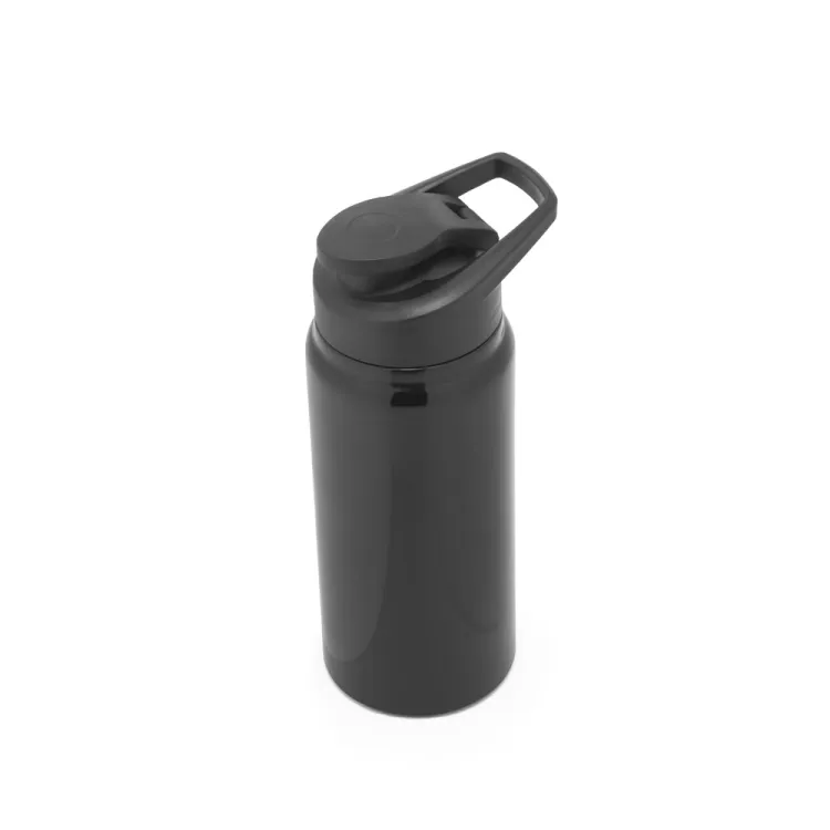 SHAWN. Squeeze 660 mL