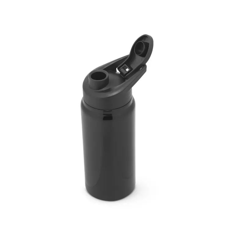 SHAWN. Squeeze 660 mL