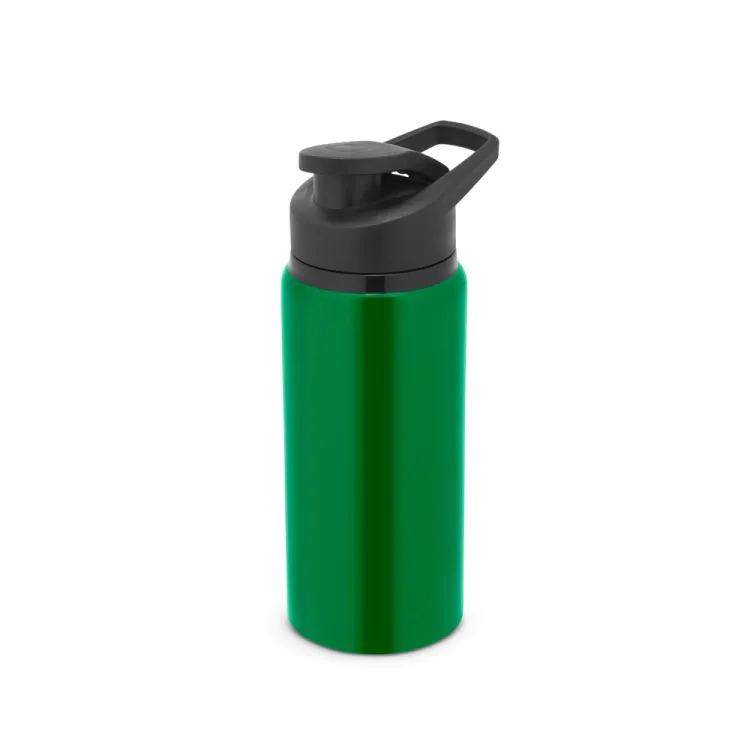 SHAWN. Squeeze 660 mL