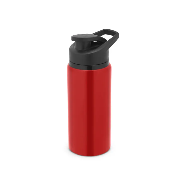 SHAWN. Squeeze 660 mL