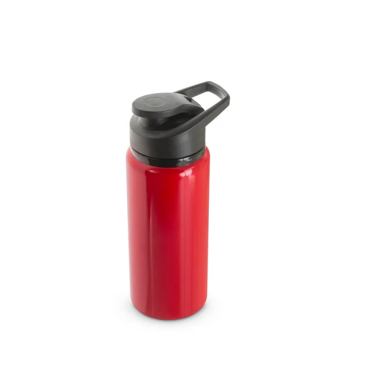 SHAWN. Squeeze 660 mL