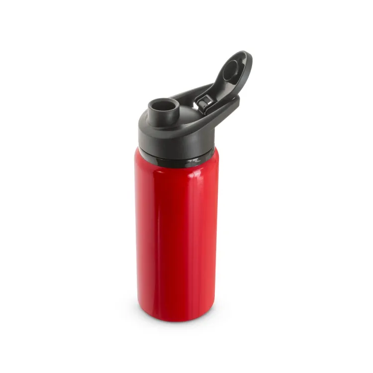 SHAWN. Squeeze 660 mL