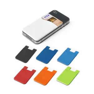 Porta cartões para celular SHELLEY