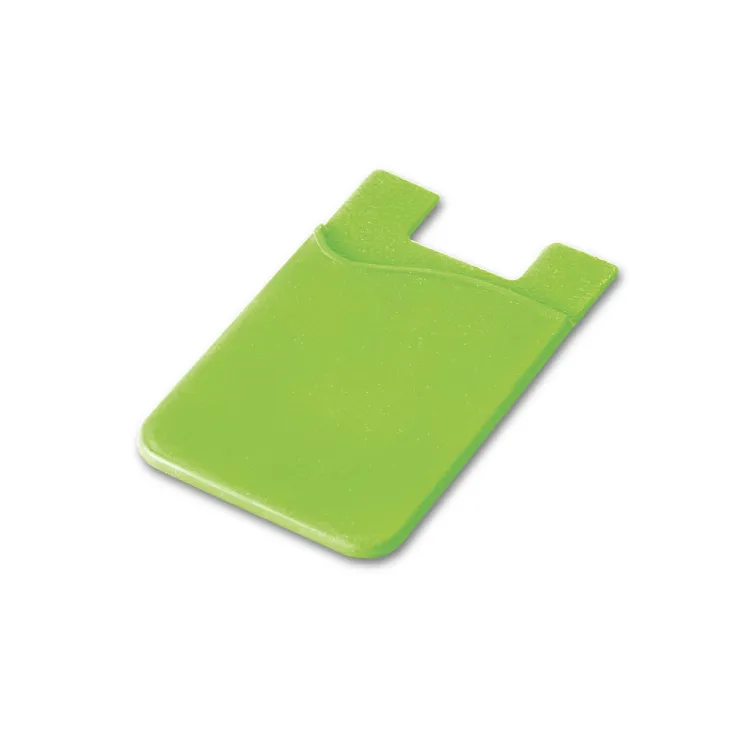 Porta cartões para celular SHELLEY