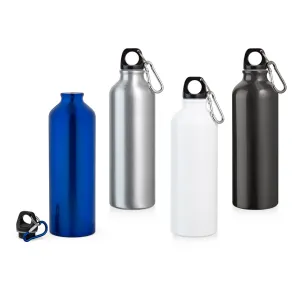 SIDEROT. Squeeze 750 mL