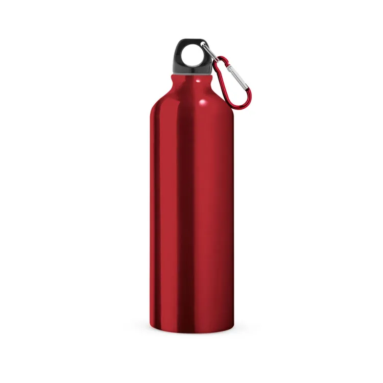 Squeeze 750 ml SIDEROT