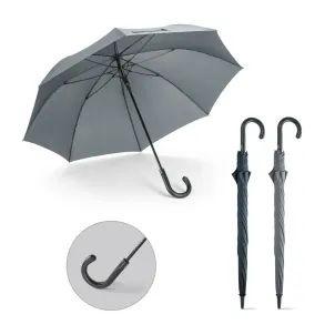 Guarda-chuva SILVAN STRIPE