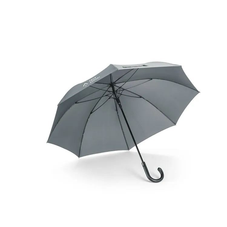 Guarda-chuva SILVAN STRIPE