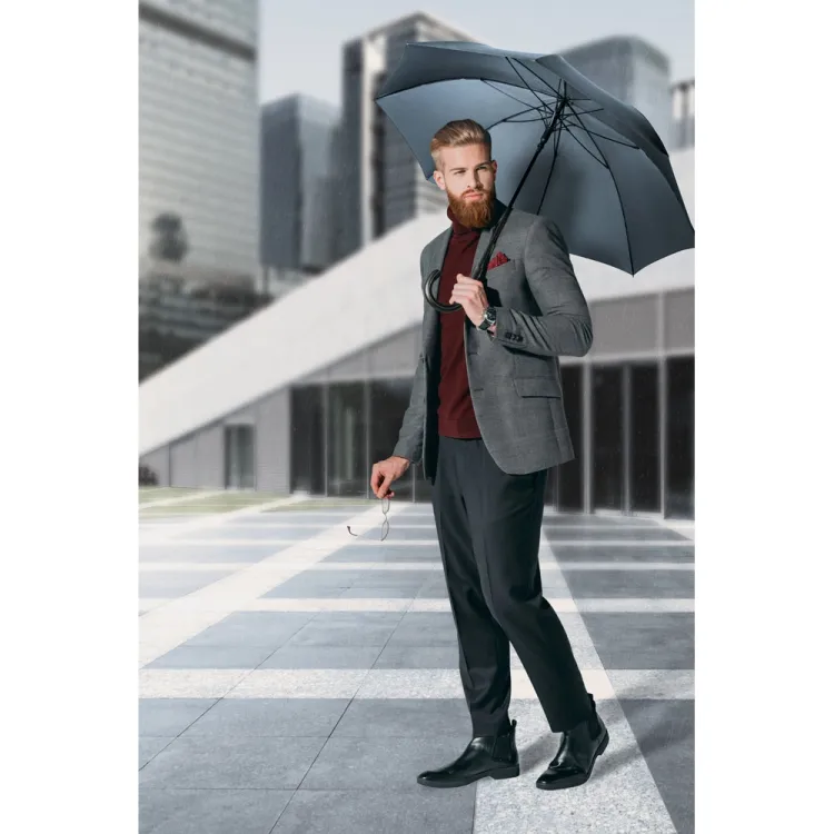 Guarda-chuva SILVAN STRIPE