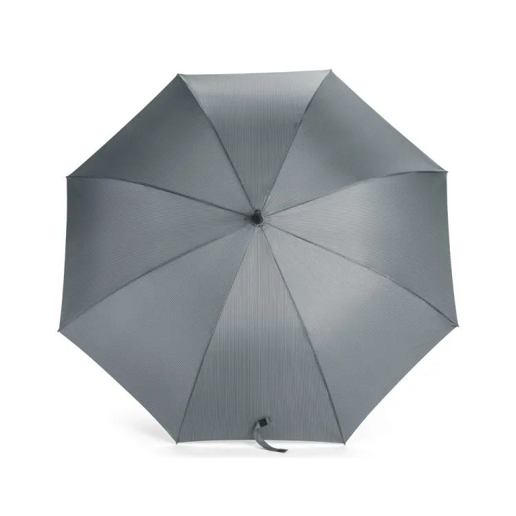 Guarda-chuva SILVAN STRIPE