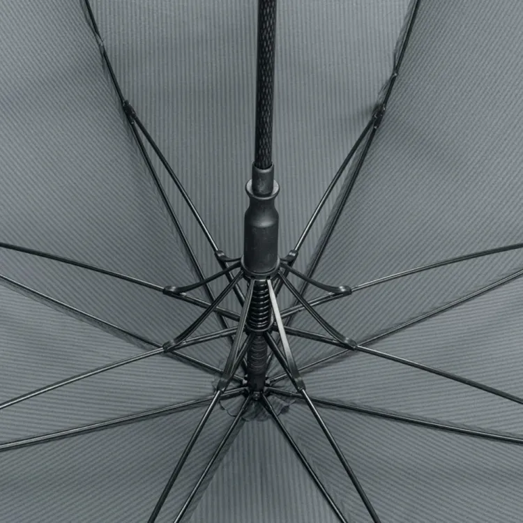 Guarda-chuva SILVAN STRIPE