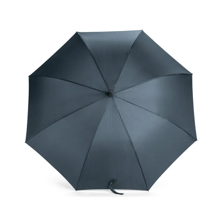 Guarda-chuva SILVAN STRIPE