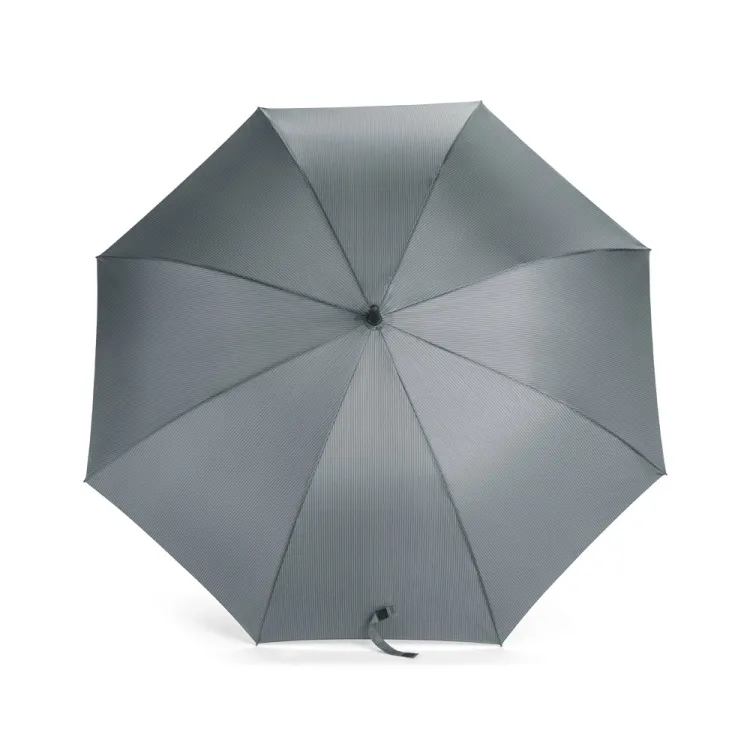 Guarda-chuva SILVAN STRIPE