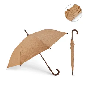 Guarda-chuva SOBRAL