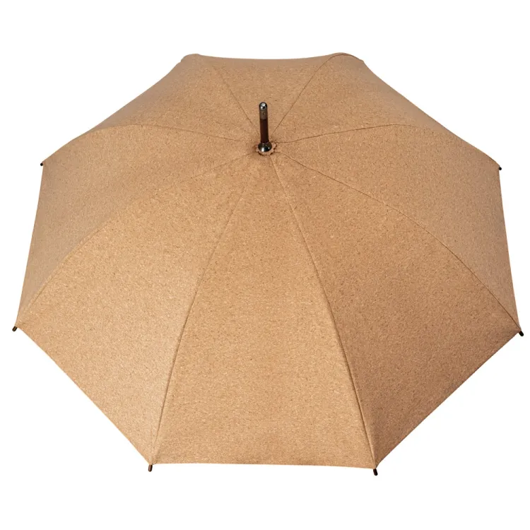 Guarda-chuva SOBRAL