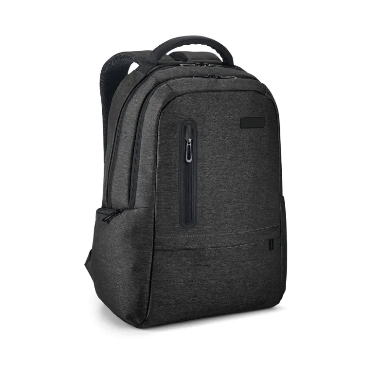 Mochila para notebook 17' SPACIO