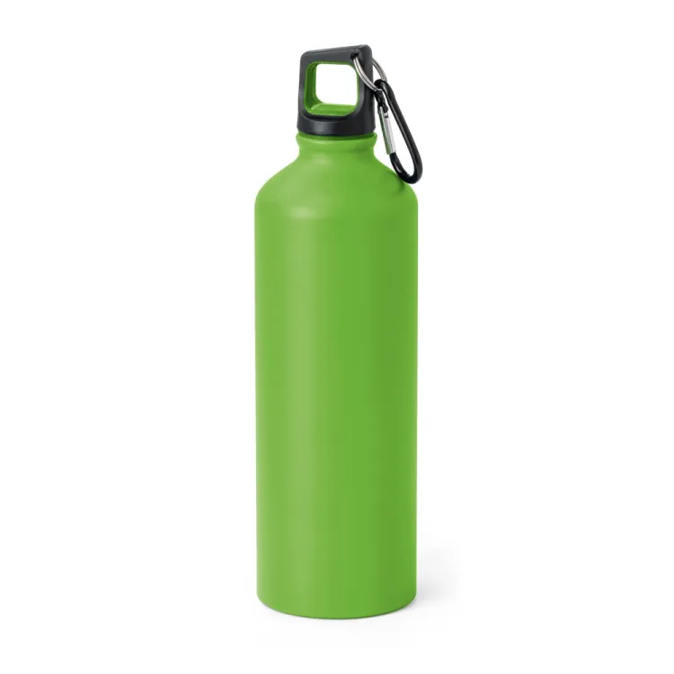 Squeeze 800 ml SPORTY