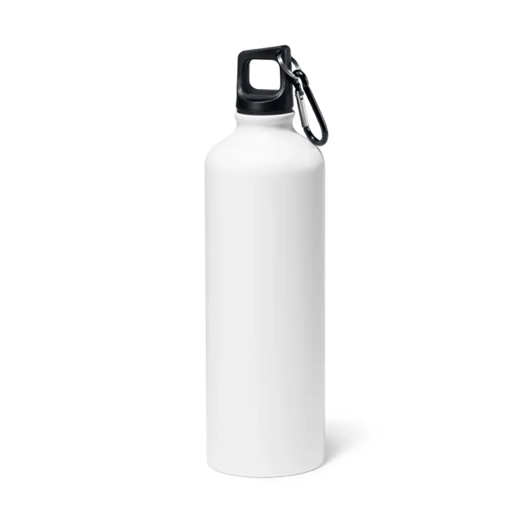 Squeeze 800 ml SPORTY