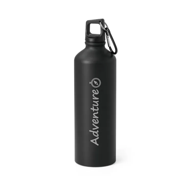 Squeeze 800 ml SPORTY