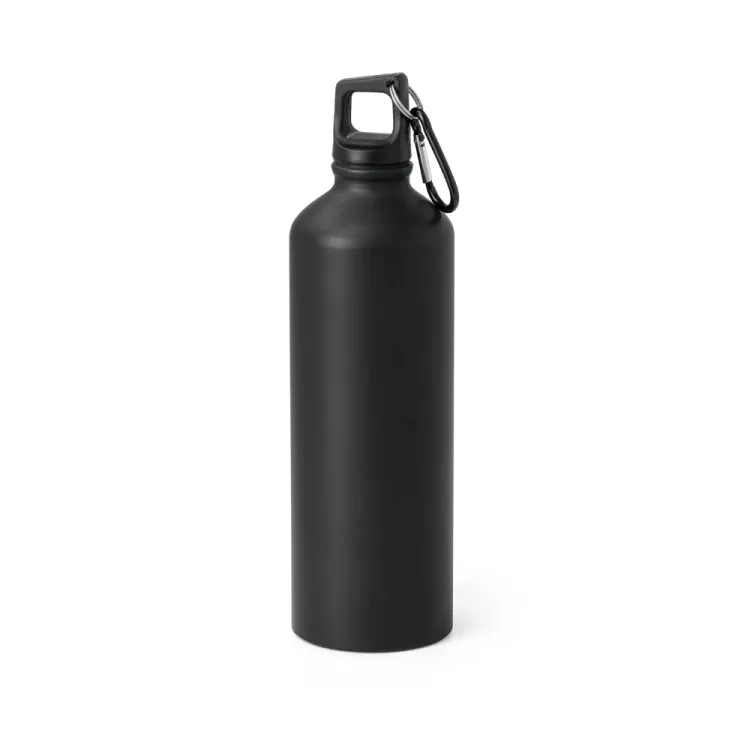 Squeeze 800 ml SPORTY