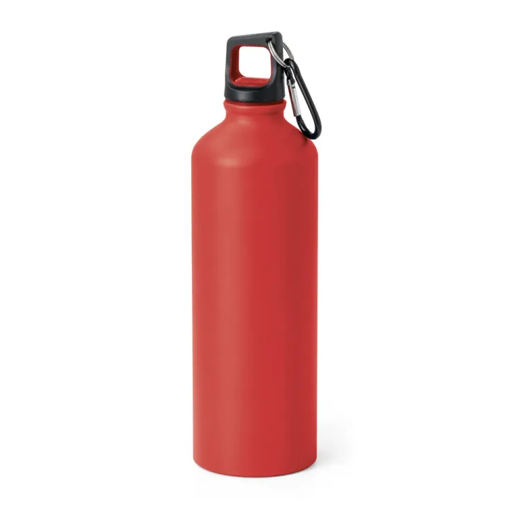 Squeeze 800 ml SPORTY